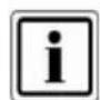 ABUS Secvest IP Videoset - Zeitplan 1-2 konfigurieren: - 3