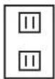 Atlona AT-HDVS-TX-WP - Safeguards - 4