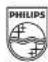 PHILIPS HD3058 - PHILIPS - 1