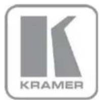 Kramer 621R - Other Conditions - 1