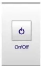 On/Off
