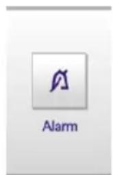 Alarm