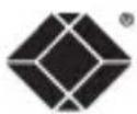 Black Box AVX-DVI-TP-100M - Black Box Tech Support: FREE! Live. 24/7. - 2