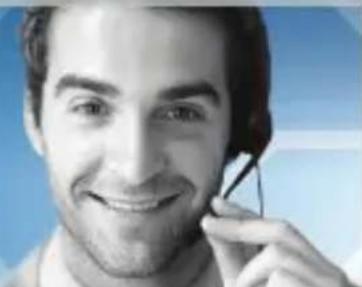 Black Box AVX-DVI-TP-100M - Black Box Tech Support: FREE! Live. 24/7. - 1
