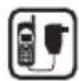 Beghelli 3330 - Sicherheitshinweise - 2