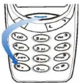 1 2 3 4 5 6 7 8 9 10 11 12 13 14 15 16 17 18 19 20 21 22 23 24 25 26 27 28 29 30 31 32 33 34 35 36 37 38 39 40 41 42 43 44 45 46 47 48 49 50 51 52 53 54 55 56 57 58 59 60 61 62 63 64 65 66 67 68 69 70