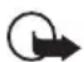 Beghelli 3330 - Notrufe - 1
