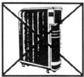 Emos H1131 - Sicherheitshinweise - 1