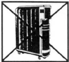 Emos H1131 - Avertizare de sguranță - 1
