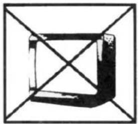 Emos H1131 - System wideodomofonu - 2