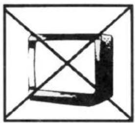 Emos H1131 - Parametre prepojovacieho vedenia - 1
