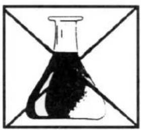 Emos H1131 - Parametre prepojovacieho vedenia - 2