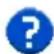 Macom 855 - Status - 1