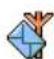 Macom 855 - SMS S.48 - 2