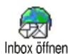 Macom 855 - E-Mails empfangen und lesen - 1