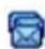 Macom 855 - Icons und Symbole - 9