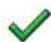 Macom 855 - Als Standard setzen - 1