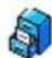 Macom 855 - Speichern - 1
