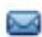 Macom 855 - Icons und Symbole - 4