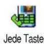 Macom 855 - Jede Taste - 1