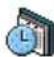 Macom 855 - Netz S.42 - 1