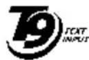 Macom 855 - Was ist das? - 1