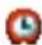 Macom 855 - Icons und Symbole - 7