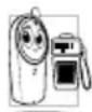 Macom 855 - Schalten Sie Ihr Telefon immer aus - 2
