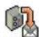 Macom 855 - E-Mails abholen - 1