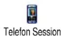 Macom 855 - Letzte Telefon-Session - 1
