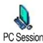 Macom 855 - Letzte PC-Session - 1