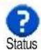 Macom 855 - Status - 1