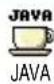 Macom 855 - JAVA - 1