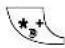 Macom 855 - Rechner - 5
