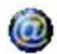 Macom 855 - 13·WAP - 1