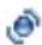 Macom 855 - Icons und Symbole - 2