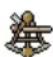 Macom 855 - Navigationsfenster - 1