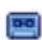 Macom 855 - Icons und Symbole - 5