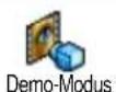Macom 855 - Demo-Modus - 1