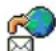 Macom 855 - E-mails eingeben und senden - 1