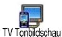 Macom 855 - TV Tonbildschau - 1