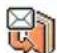 Macom 855 - E-Mail-Adresse im Telefonbuch hinzufügen - 1