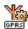 Macom 855 - GPRS-Parameter - 1