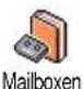 Macom 855 - Mailboxen - 1