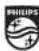 PHILIPS Walita Viva Collection RI3105 - 4
