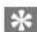 PHILIPS Walita Viva Collection RI3105 - Cooking food (fig.3) - 8