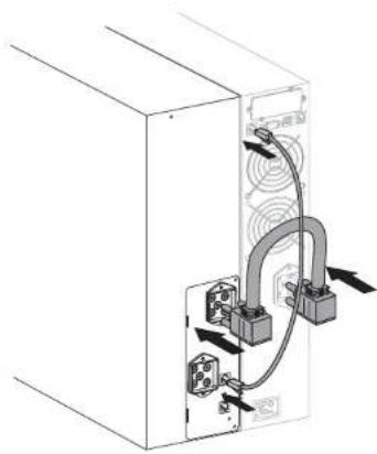 EATON 5PX 2000VA - 1