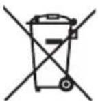 KORONA 25302 - Disposal Instructions - 1