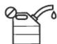 DA-LITE 91477LS - Care and Cleaning Of Projection Screen Surfaces - 6