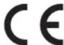 ECG TV 25 - Disposal of electric and electronic equipment (valid in EU member countries countries with an implemented recycling system) - 3